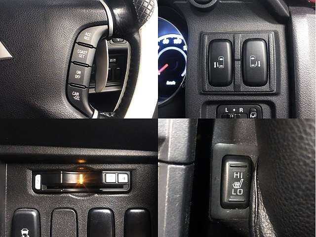 Mitsubishi DELICA D5 2013-01 190604-6