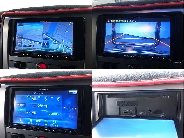 Mitsubishi DELICA D5 2013-01 190604-5