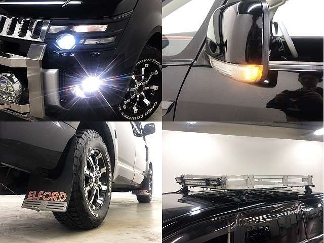 Mitsubishi DELICA D5 2013-01 190604-4