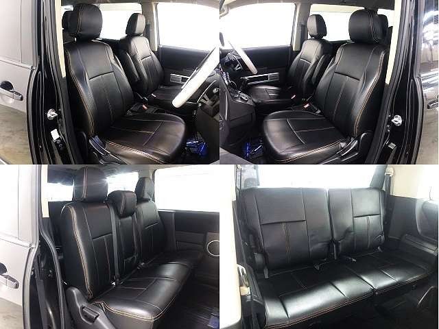 Mitsubishi DELICA D5 2013-01 190604-8