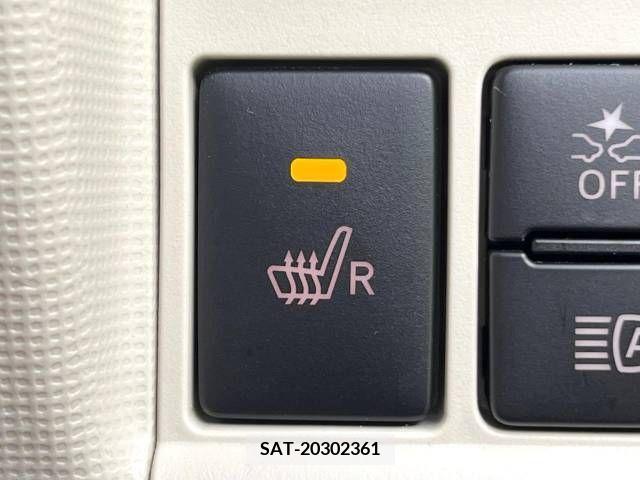 Daihatsu MOVE 2021-11 310668-6