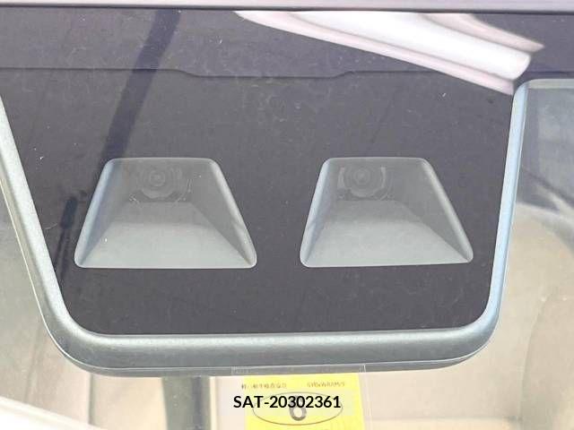 Daihatsu MOVE 2021-11 310668-2