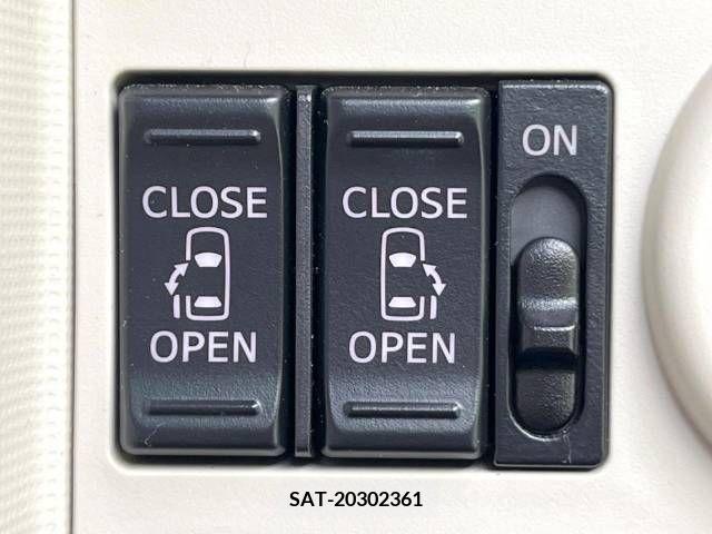 Daihatsu MOVE 2021-11 310668-5