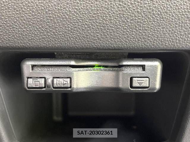 Daihatsu MOVE 2021-11 310668-8