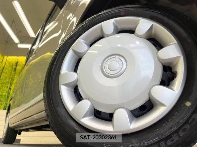 Daihatsu MOVE 2021-11 310668-14