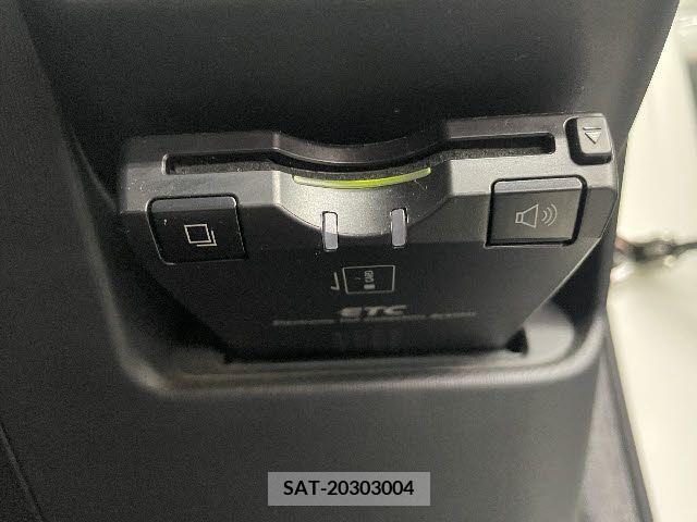 Toyota AQUA 2013-12 207181-10