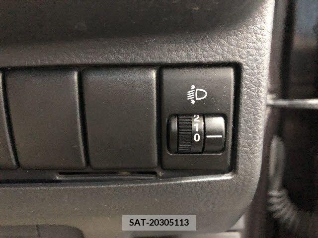 Nissan MOCO 2011-07 324521-16