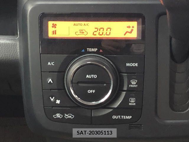 Nissan MOCO 2011-07 324521-14