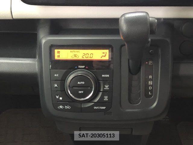 Nissan MOCO 2011-07 324521-19