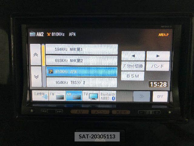 Nissan MOCO 2011-07 324521-10