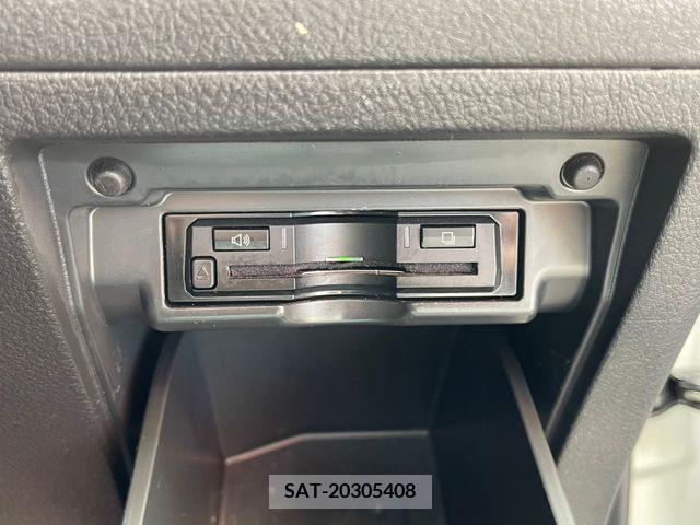 Toyota VELLFIRE 2013-12 371771-9