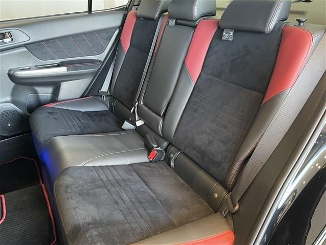 Subaru WRX STI 2016-11 28242-28