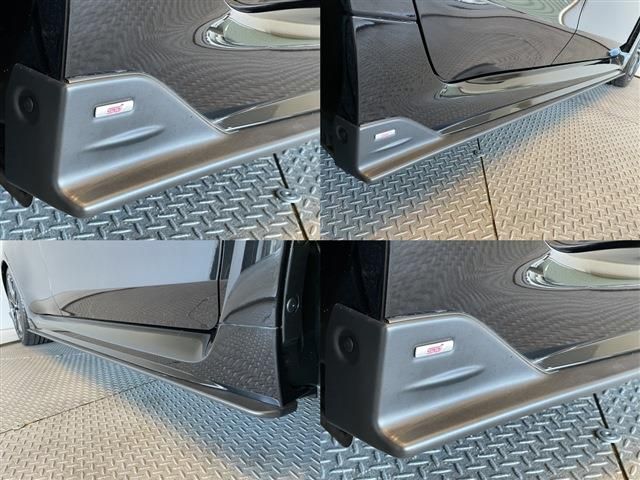 Subaru WRX STI 2016-11 28242-7