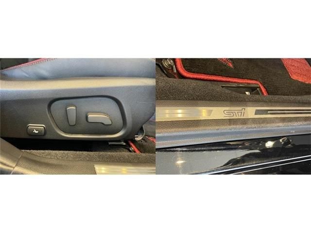 Subaru WRX STI 2016-11 28242-24