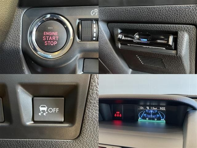 Subaru WRX STI 2016-11 28242-17