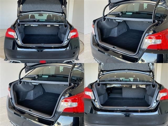 Subaru WRX STI 2016-11 28242-29