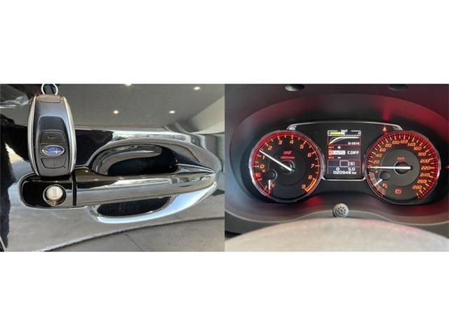 Subaru WRX STI 2016-11 28242-15