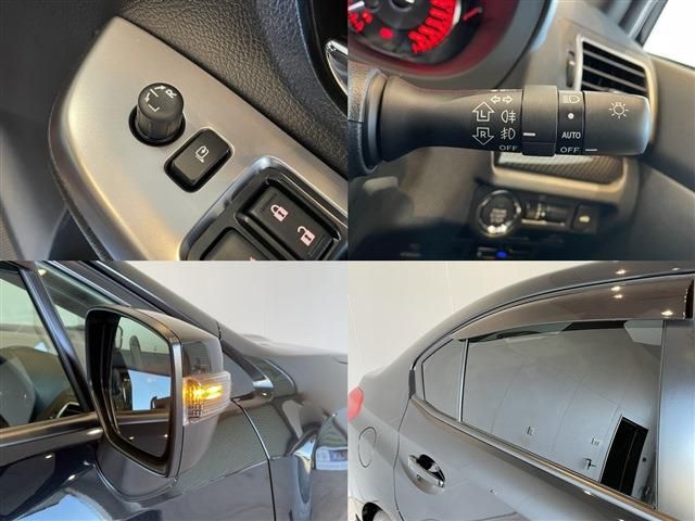 Subaru WRX STI 2016-11 28242-19