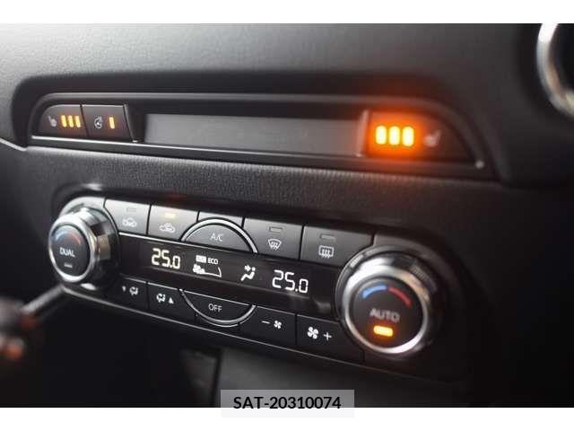 Mazda CX-5 2018-04 331210-13