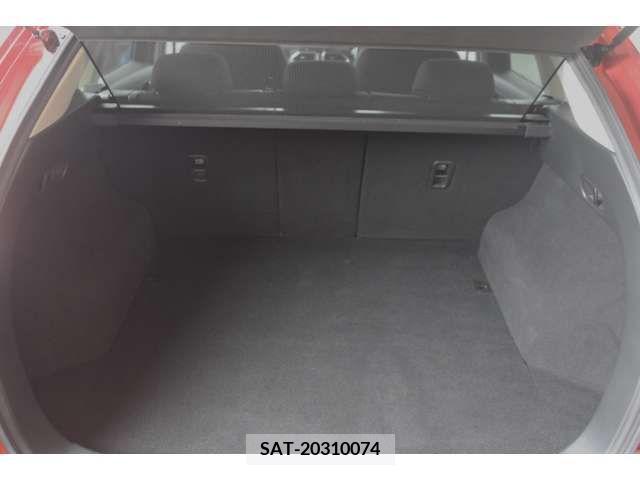 Mazda CX-5 2018-04 331210-19