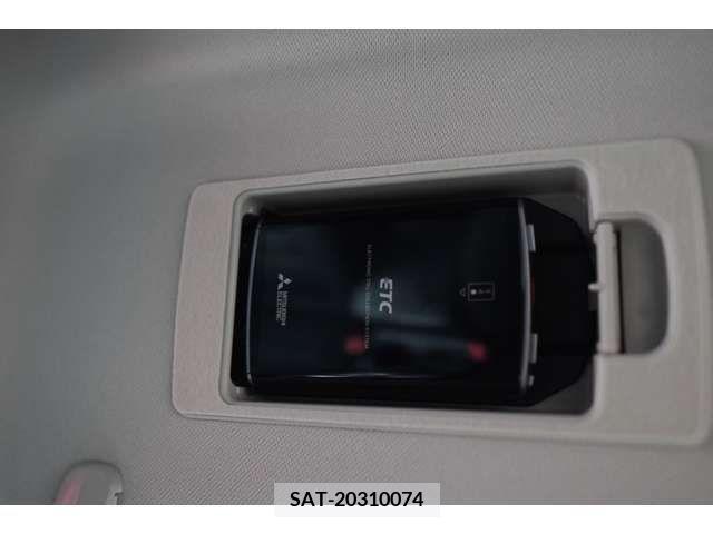 Mazda CX-5 2018-04 331210-17