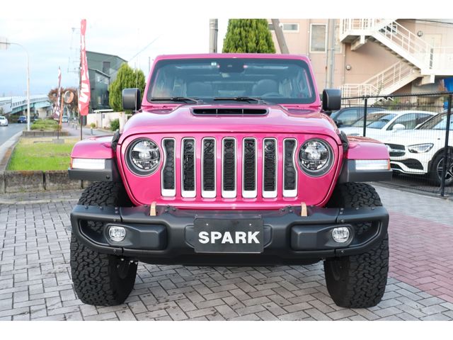 Jeep WRANGLER 2022-06 192887-1