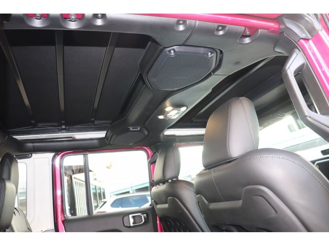 Jeep WRANGLER 2022-06 192887-16