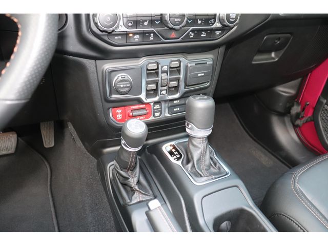 Jeep WRANGLER 2022-06 192887-20
