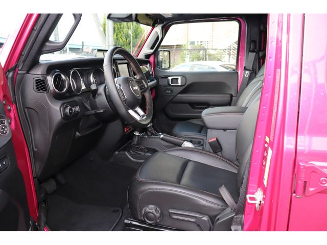 Jeep WRANGLER 2022-06 192887-9