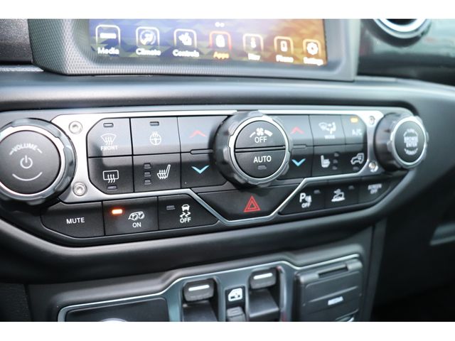 Jeep WRANGLER 2022-06 192887-22