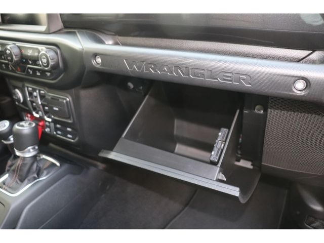 Jeep WRANGLER 2022-06 192887-24