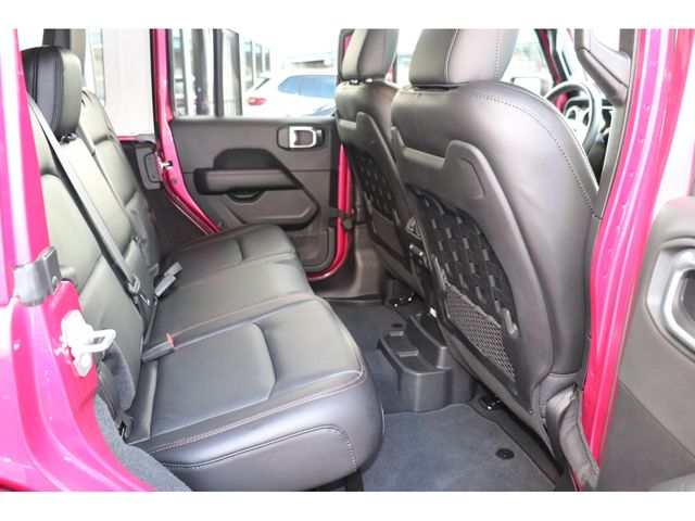 Jeep WRANGLER 2022-06 192887-11