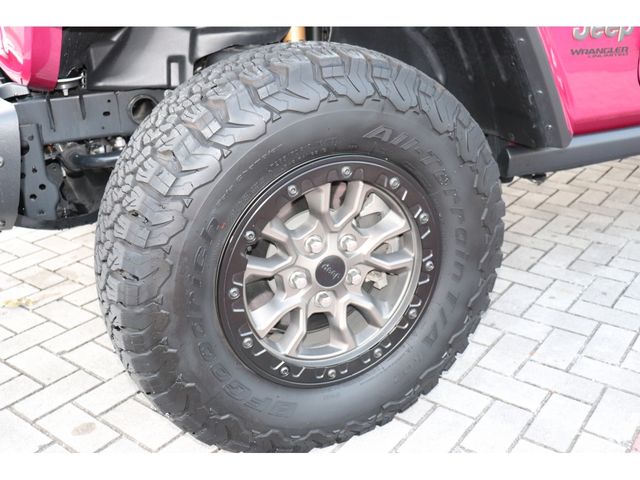 Jeep WRANGLER 2022-06 192887-26