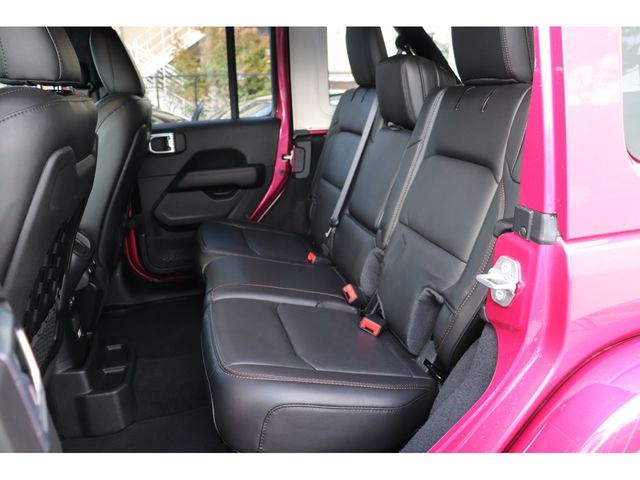 Jeep WRANGLER 2022-06 192887-13
