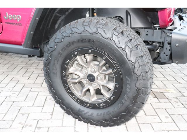 Jeep WRANGLER 2022-06 192887-28