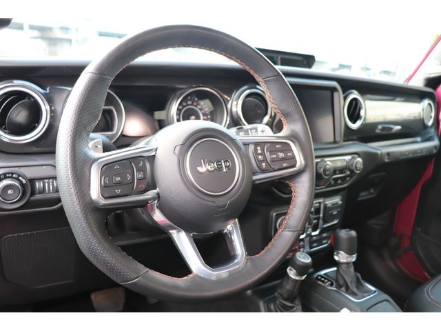 Jeep WRANGLER 2022-06 192887-19