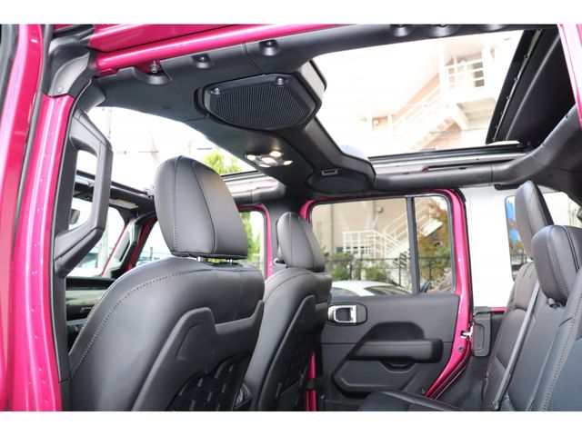 Jeep WRANGLER 2022-06 192887-17