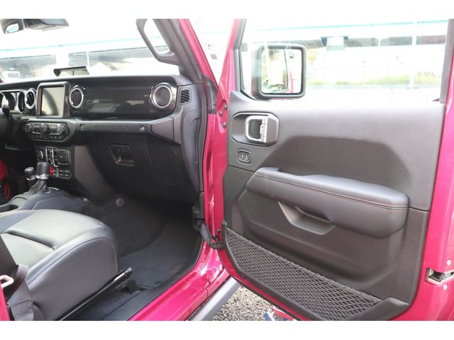 Jeep WRANGLER 2022-06 192887-15