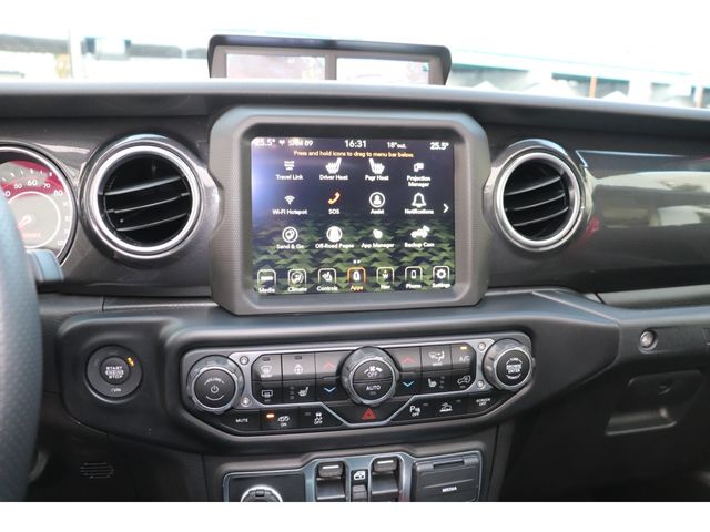 Jeep WRANGLER 2022-06 192887-21