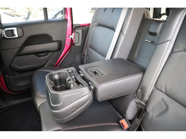 Jeep WRANGLER 2022-06 192887-25