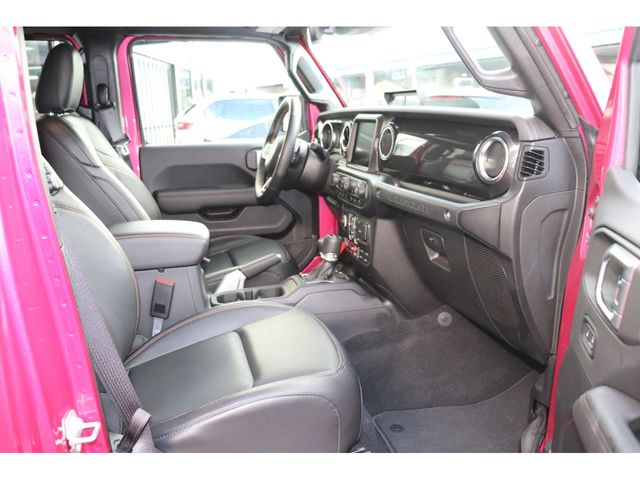 Jeep WRANGLER 2022-06 192887-10