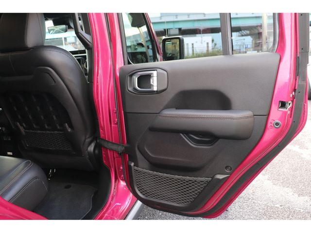 Jeep WRANGLER 2022-06 192887-12