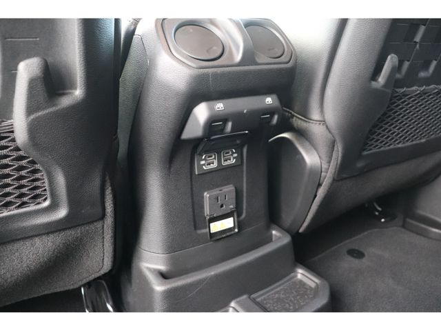 Jeep WRANGLER 2022-06 192887-14