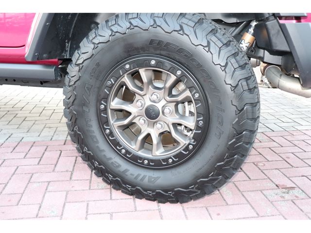 Jeep WRANGLER 2022-06 192887-27