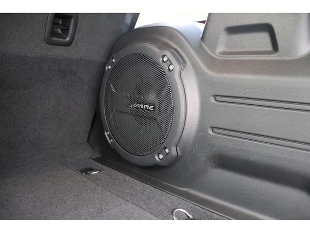 Jeep WRANGLER 2022-06 192887-18