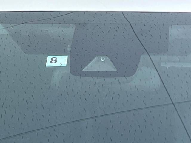 Toyota PRIUS 2018-08 17755-2
