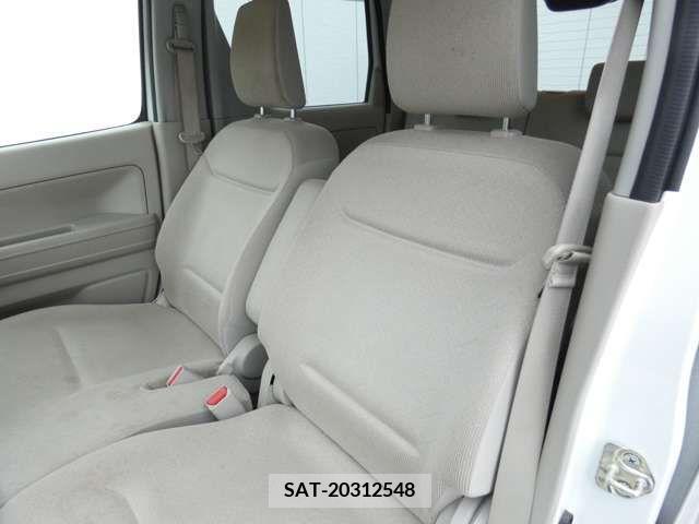 Suzuki WAGON R 2019-05 311920-6