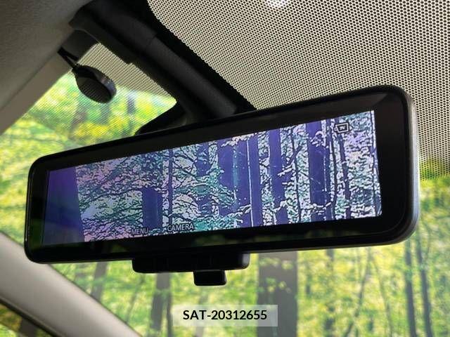 Nissan NOTE 2017-08 341005-4