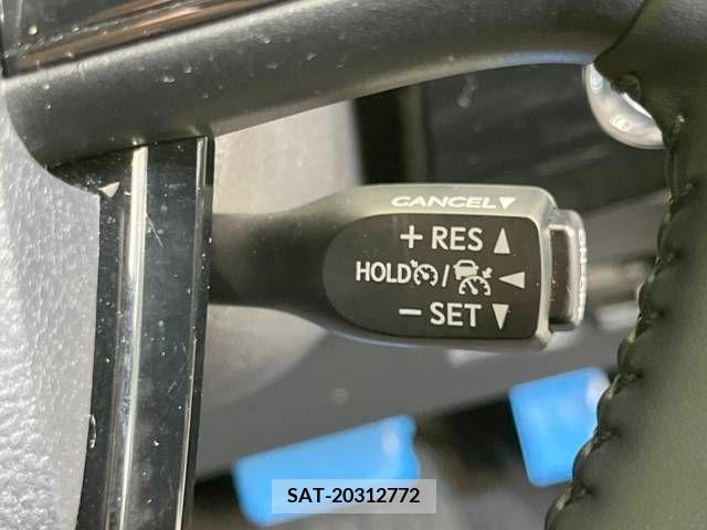 Toyota PRIUS 2021-07 322484-6