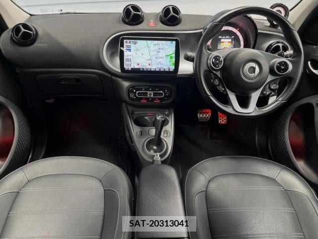 Mcc SMART 2018-09 220271-1